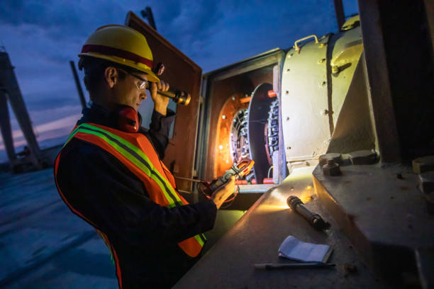 Best Affordable Electrical Installation  in New Haven, MO