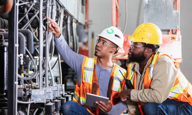 Best Electrical Repair Services  in New Haven, MO