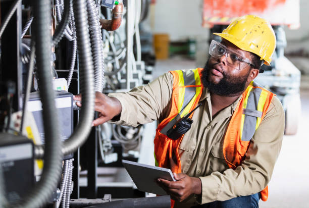 Best Electrical Upgrades for Homes  in New Haven, MO
